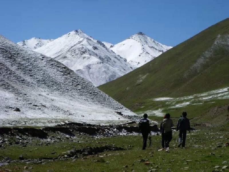 281635386039175008.jpeg 春冬一天.jpg