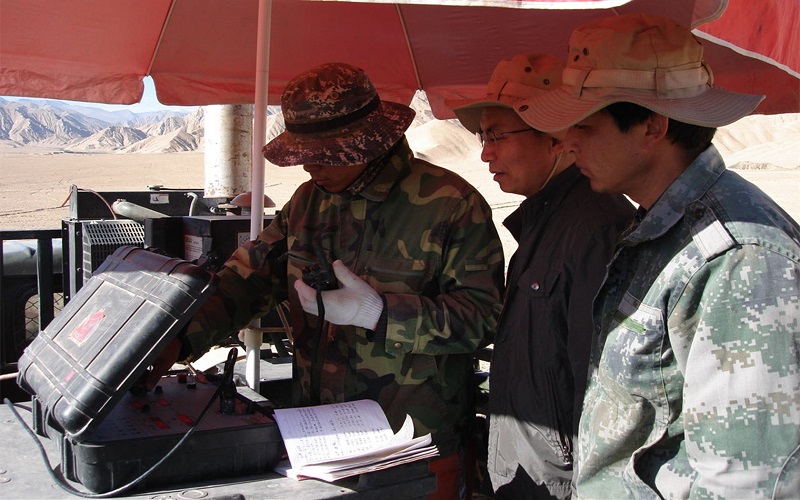 281635386154142120.jpeg 數據采集.jpg