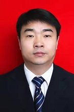 081636354858204166.jpeg 微信圖片_20211108145957.jpg