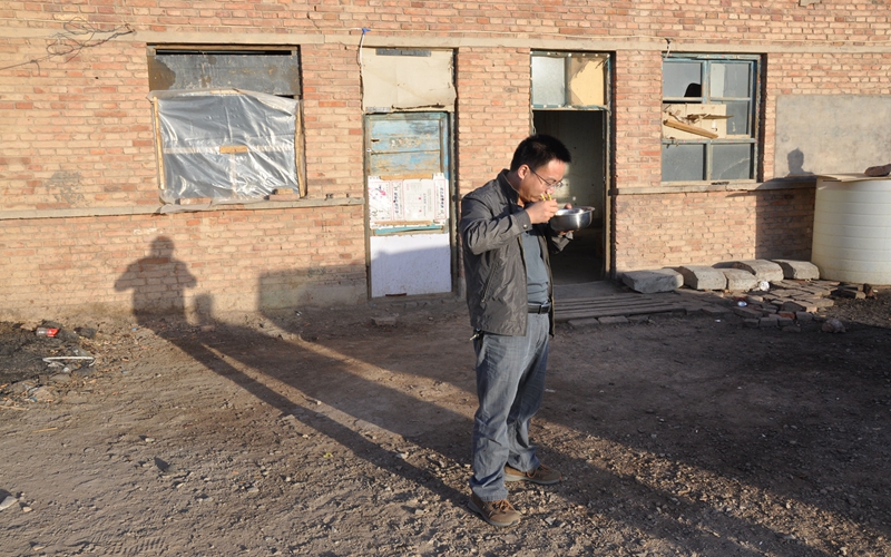 121636685526521235.jpeg 3陋室簡餐.jpg