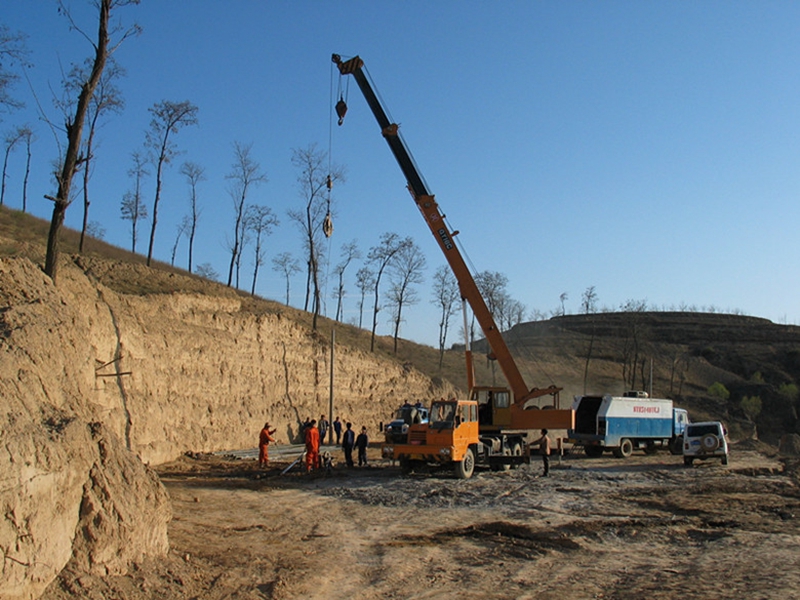 121636686413198546.jpeg 9石油射孔.jpg