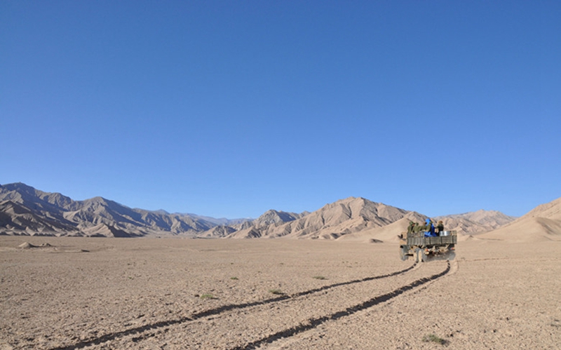 121636686440100314.jpeg 10挺進工區.jpg