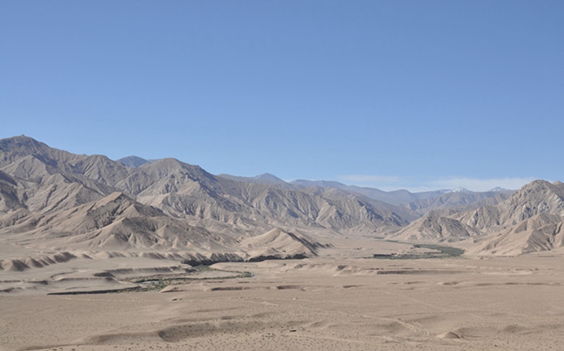 121636686468557124.jpeg 11無言荒野.jpg