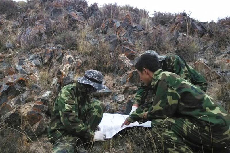 121636686492675091.jpeg 12現場研究.jpg