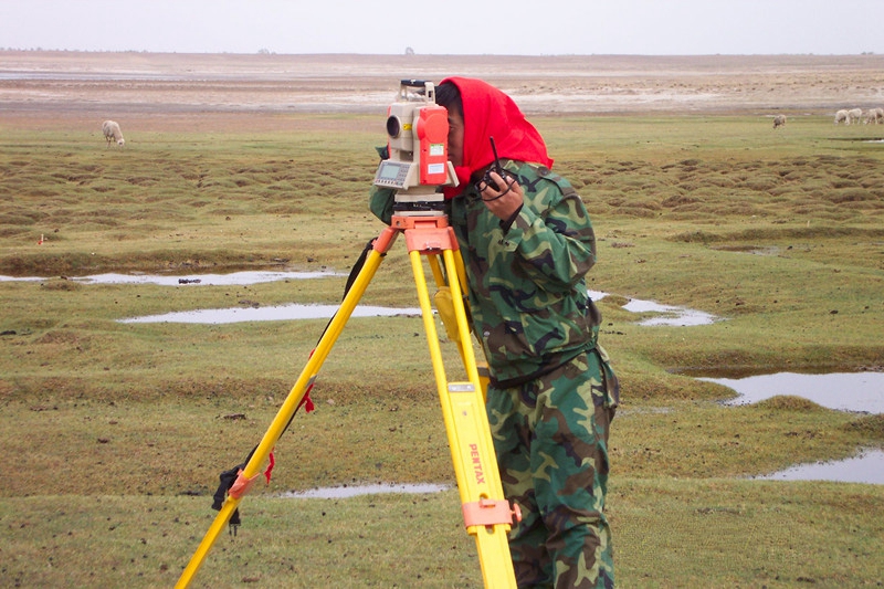 121636686952107378.jpeg 5導線測量.jpg