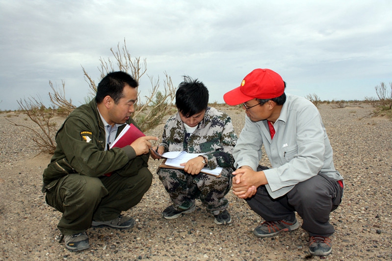 121636687084138273.jpeg 9認真檢查.jpg