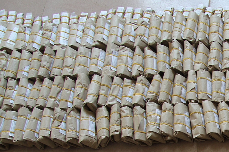 121636687637282081.jpeg 1化探樣品.jpg