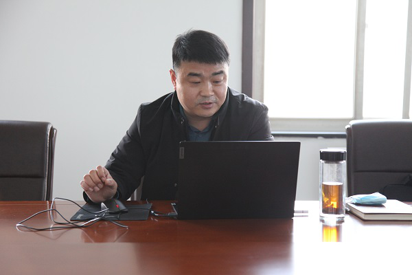 241640308325783194.png 圖片1.png