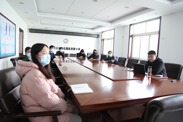 241640308649439435.png 圖片2.png