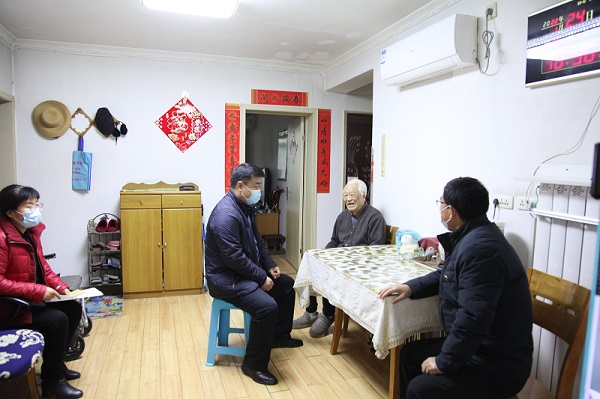 241643006426181341.jpeg 1.jpg