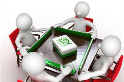 271643249327131798.jpeg 3.jpg