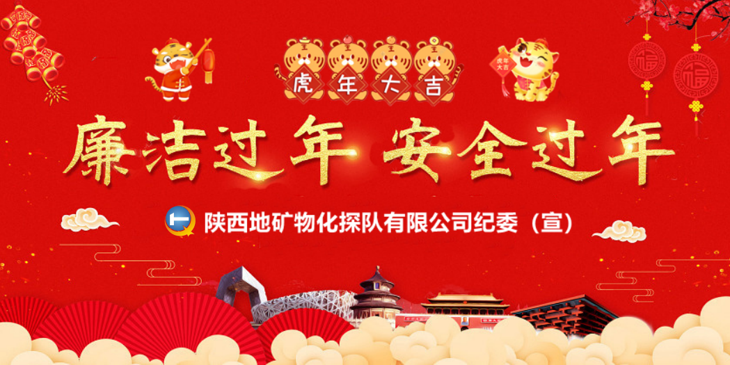 271643249390179235.png 6_副本.png