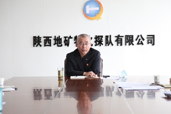 151647325712154036.jpeg 2.jpg