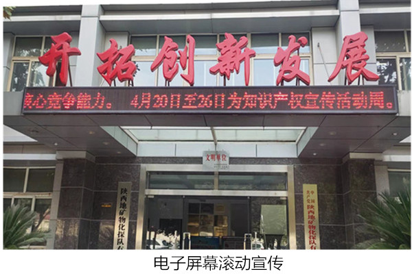 261650933166647147.jpeg 1_副本.jpg