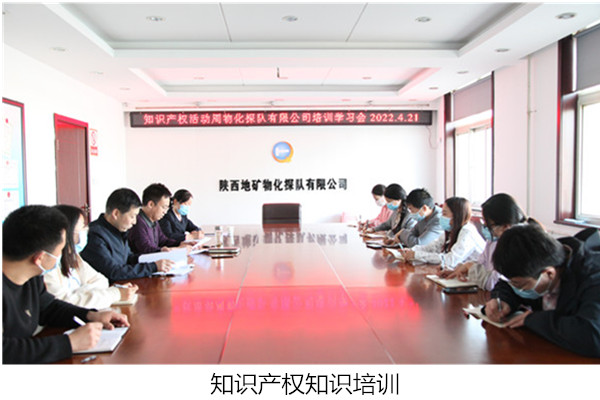 261650933209116464.jpeg 2_副本.jpg