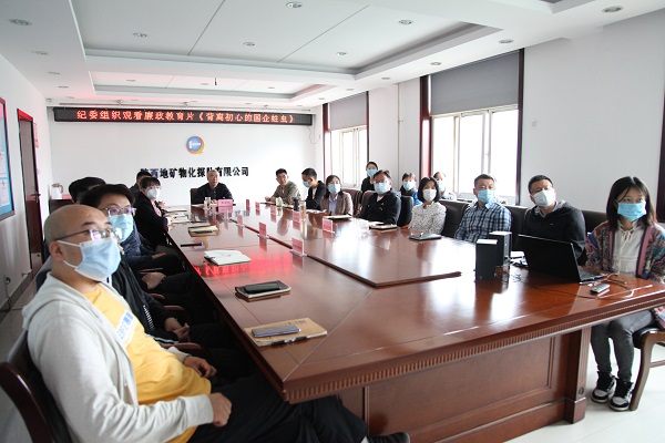 101652172422286518.jpeg 1.jpg