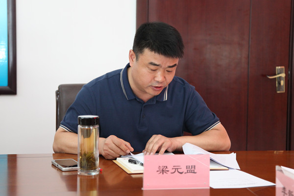 211655800279108655.jpeg 3.jpg