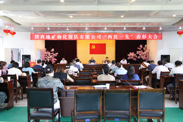 301656573279158773.jpeg 1.jpg