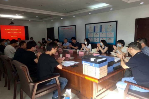 111657504027201164.png 圖片3_副本.png