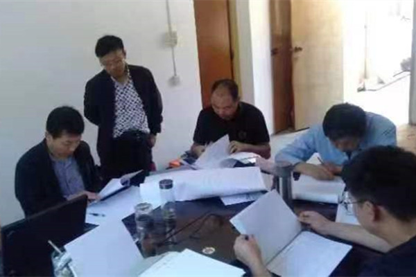 101665392438664024.png 101665392438664024.png