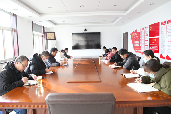 121670836108941102.jpeg 2.jpg