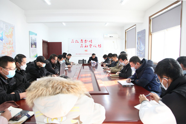 121670836166155293.jpeg 4.jpg