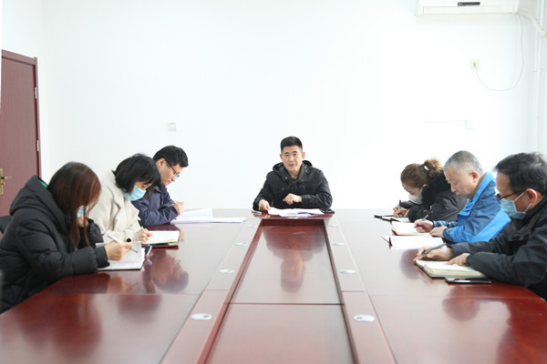 121670836188557366.jpeg 5.jpg