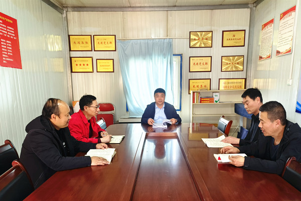 131678696409210151.jpeg 1.jpg