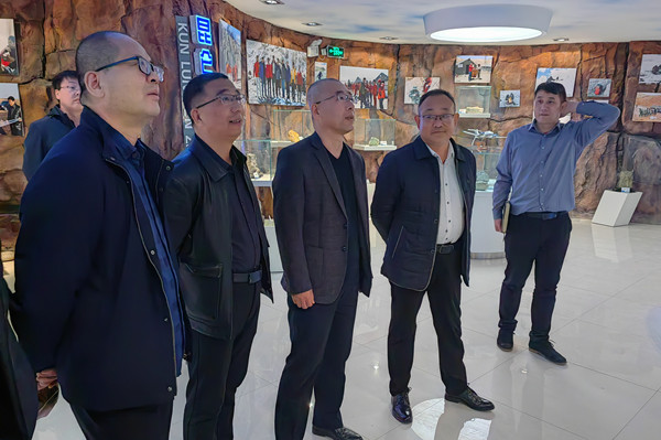 271679887189187713.jpeg 2.jpg