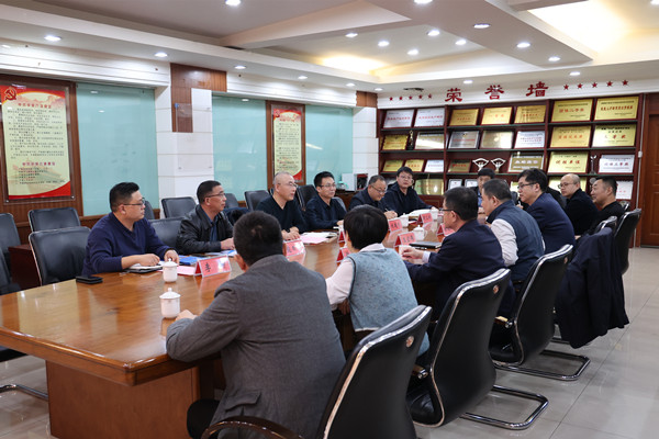 271679887218183368.jpeg 5.jpg