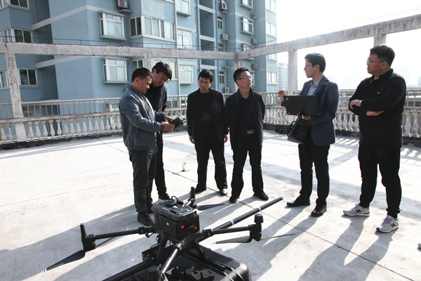 041680572265149757.jpeg 1.jpg