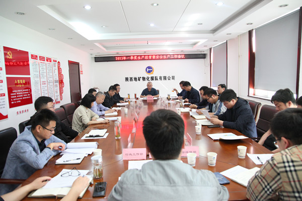 201681977177204420.jpeg 1.jpg