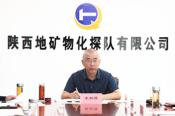 201681977190138758.jpeg 2.jpg