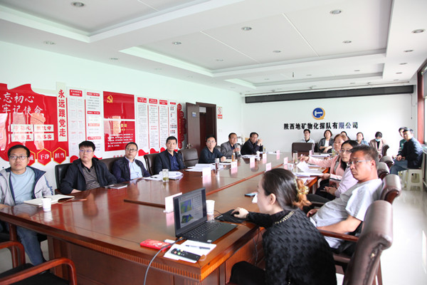 201681979581483363.jpeg 1.jpg