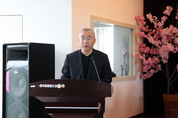 231682241812250437.jpeg 5.jpg