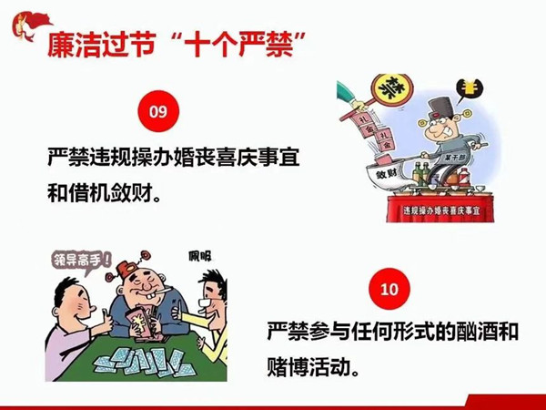 281682662747147611.jpeg 6_副本.jpg