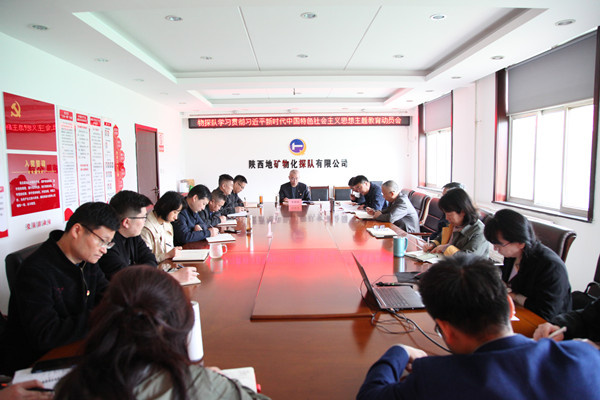 281682663087163327.jpeg 1.jpg