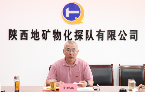 041683187565199469.jpeg 2.jpg