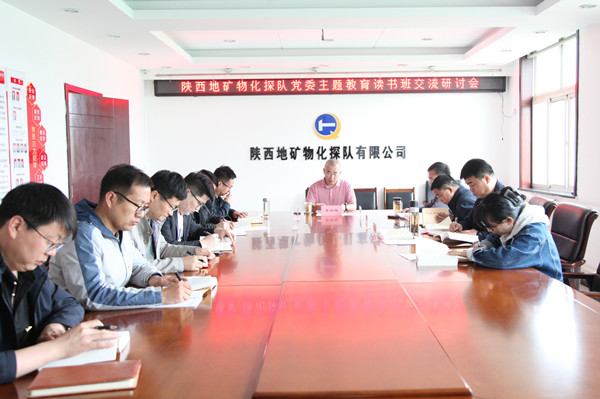 061683359515309052.jpeg IMG_0005_副本.jpg