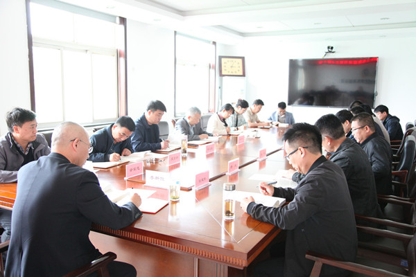 081683539328184506.jpeg IMG_0045.JPG