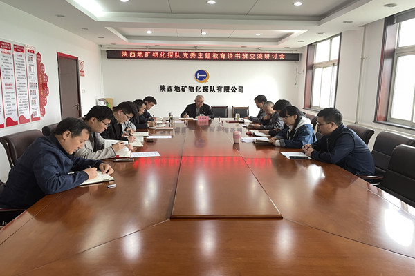 091683624997179761.jpeg 3_副本.jpg