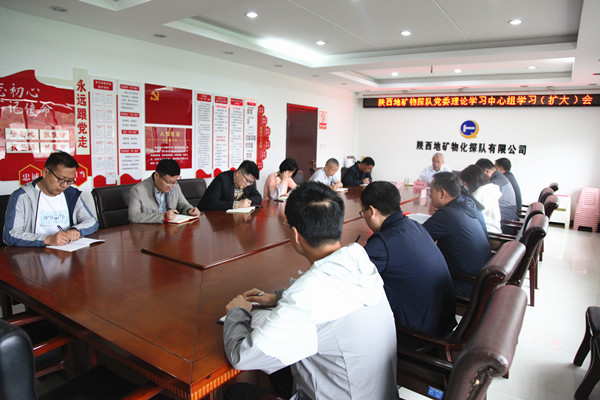 251684974710150046.jpeg 2.jpg