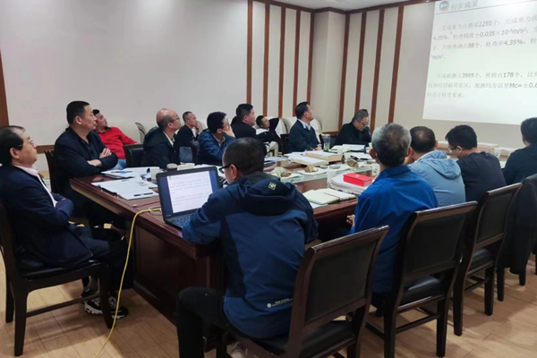 301685440310120822.png 4.png