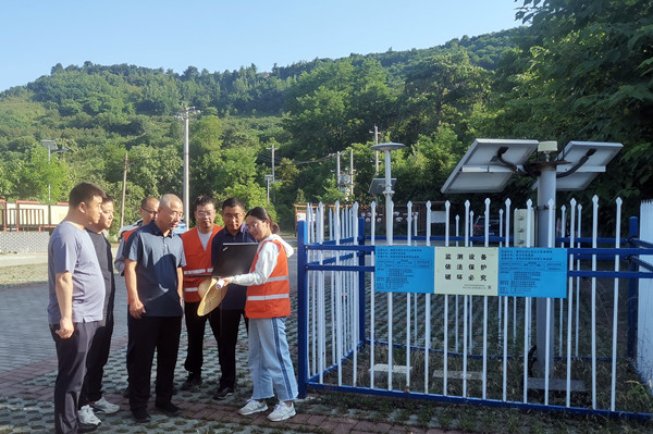 261687762629165822.jpeg 1.jpg