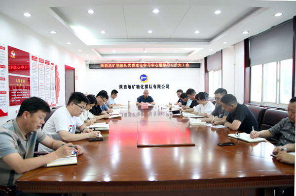 051688518853154157.jpeg 2.jpg