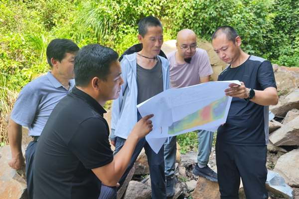 141689318946563050.png 圖片1_副本.png