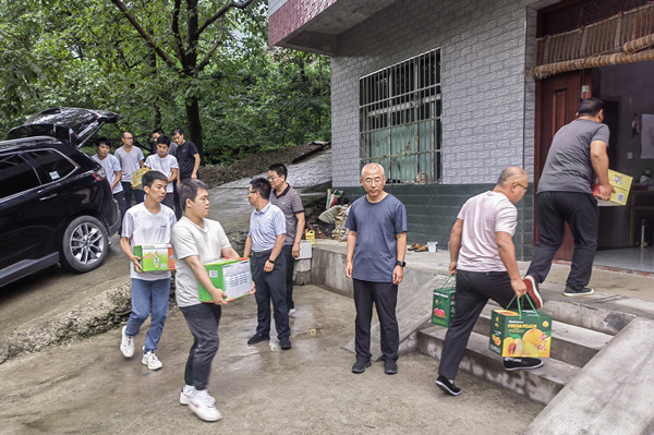 281690509100164929.jpeg 2.jpg