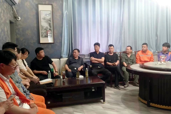 071691393195337040.jpeg 3.jpg