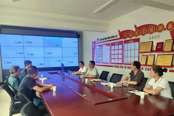 141692005960131372.jpeg 微信圖片_20230814095306_副本.jpg