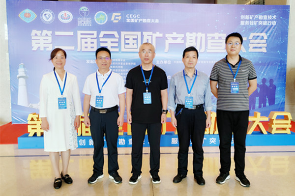 281695881622683345.jpeg 1.jpg